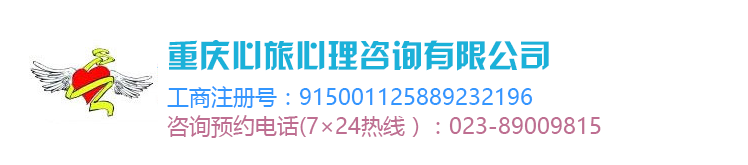 手机端顶部图片