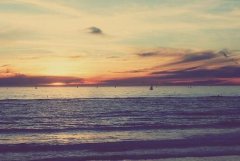 若你和曾经的我一样自卑